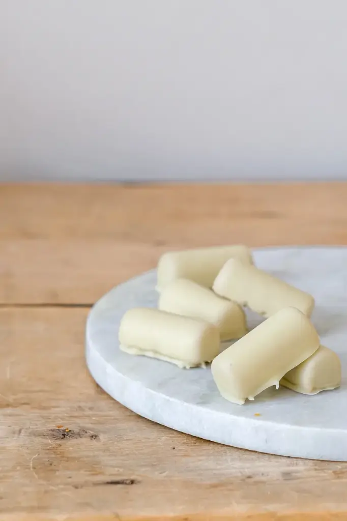 Manon Pralines (100g)