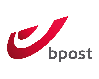 For shipping by mail (THURSDAY or FRIDAY)