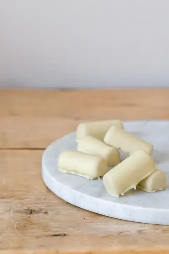 Manon Pralines (100g)