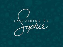 La Cuisine de Sophie