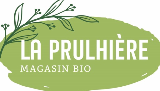 La Prulhière