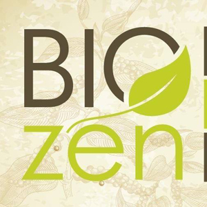 Bio-zen