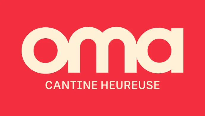 OMA