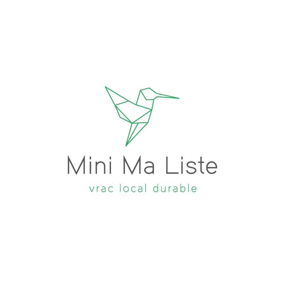 Mini Ma Liste