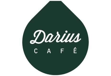 Darius Café