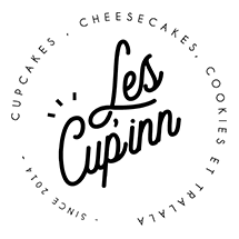 Les cupinn